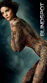 miniatura blindspot-v5-por-chechelin cover carteles