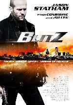 miniatura blitz-por-peppito cover carteles