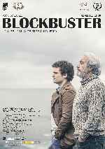 miniatura blockbuster-por-peppito cover carteles