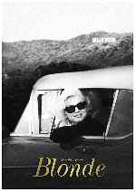 miniatura blonde-v2-por-frankensteinjr cover carteles