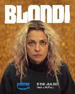 miniatura blondi-v2-por-mrandrewpalace cover carteles