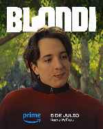 miniatura blondi-v3-por-mrandrewpalace cover carteles