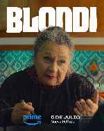 miniatura blondi-v4-por-mrandrewpalace cover carteles
