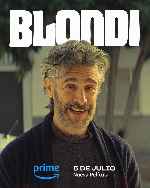miniatura blondi-v6-por-mrandrewpalace cover carteles