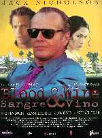 miniatura blood-wine-sangre-y-vino-por-peppito cover carteles
