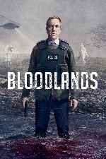 miniatura bloodlands-por-frankensteinjr cover carteles
