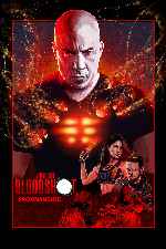 miniatura bloodshot-v3-por-chechelin cover carteles