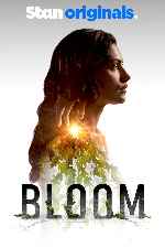 miniatura bloom-por-chechelin cover carteles