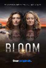 miniatura bloom-v2-por-chechelin cover carteles