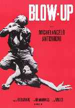 miniatura blow-up-por-alcor cover carteles