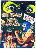 miniatura blue-demon-contra-el-poder-satanico-v2-por-lupro cover carteles