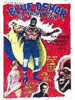 miniatura blue-demon-el-demonio-azul-por-lupro cover carteles
