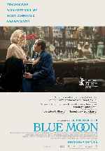 miniatura blue-moon-2025-por-chechelin cover carteles
