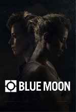 miniatura blue-moon-por-frankensteinjr cover carteles