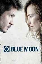 miniatura blue-moon-v2-por-frankensteinjr cover carteles
