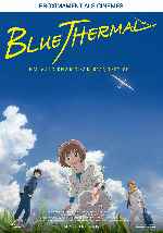 miniatura blue-thermal-v3-por-chechelin cover carteles