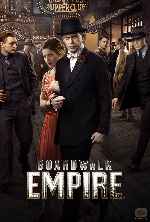 miniatura boardwalk-empire-por-doona2000 cover carteles