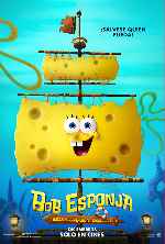 miniatura bob-esponja-en-busca-de-los-pantalones-cuadrados-por-chechelin cover carteles