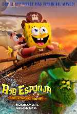 miniatura bob-esponja-en-busca-de-los-pantalones-cuadrados-v2-por-chechelin cover carteles