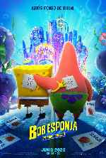 miniatura bob-esponja-un-heroe-al-rescate-por-franvilla cover carteles