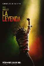 miniatura bob-marley-la-leyenda-por-chechelin cover carteles