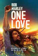 miniatura bob-marley-one-love-v2-por-chechelin cover carteles
