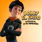 miniatura bobby-el-erizo-v09-por-chechelin cover carteles