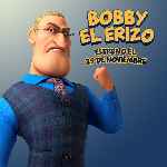 miniatura bobby-el-erizo-v10-por-chechelin cover carteles