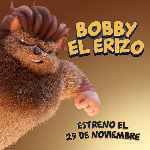 miniatura bobby-el-erizo-v11-por-chechelin cover carteles
