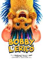 miniatura bobby-lerico-por-chechelin cover carteles