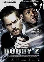 miniatura bobby-z-por-peppito cover carteles