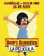 miniatura bobs-burgers-la-pelicula-v09-por-mrandrewpalace cover carteles