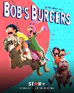 miniatura bobs-burgers-temporada-12-por-mrandrewpalace cover carteles