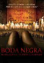 miniatura boda-negra-por-mrandrewpalace cover carteles