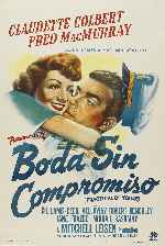 miniatura boda-sin-compromiso-por-peppito cover carteles