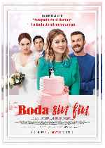 miniatura boda-sin-fin-por-chechelin cover carteles