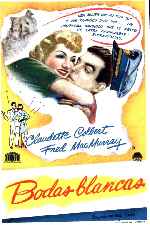 miniatura bodas-blancas-v2-por-alcor cover carteles