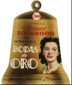 miniatura bodas-de-oro-por-lupro cover carteles