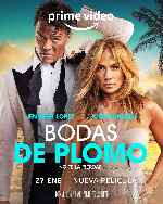 miniatura bodas-de-plomo-por-mrandrewpalace cover carteles