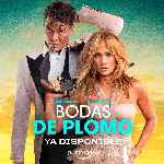 miniatura bodas-de-plomo-v2-por-mrandrewpalace cover carteles