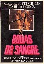 miniatura bodas-de-sangre-1976-por-vimabe cover carteles