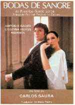 miniatura bodas-de-sangre-1981-por-alcor cover carteles