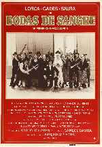 miniatura bodas-de-sangre-1981-v2-por-peppito cover carteles
