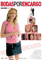 miniatura bodas-por-encargo-por-ronyn cover carteles