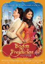 miniatura bodas-y-prejuicios-por-alcor cover carteles