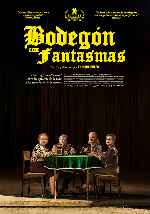miniatura bodegon-con-fantasmas-v2-por-chechelin cover carteles