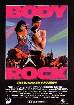 miniatura body-rock-por-alcor cover carteles