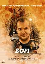 miniatura bofi-por-chechelin cover carteles