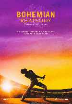 miniatura bohemian-rhapsody-la-historia-de-freddie-mercury-por-rka1200 cover carteles