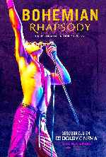 miniatura bohemian-rhapsody-la-historia-de-freddie-mercury-v2-por-mrandrewpalace cover carteles